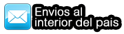 Sexshop Lomas Zamora Envios al interior por Correo Sexshop