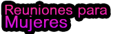 Sexshop Lomas Zamora Delivery Messenger Sexshop
