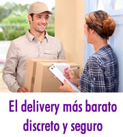 Sexshop Lomas Zamora Delivery Sexshop - El Delivery Sexshop mas barato y rapido de la Argentina