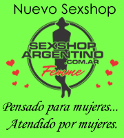 Sexshop Lomas Zamora Sexshop Belgrano, para mujeres, atendido por mujeres