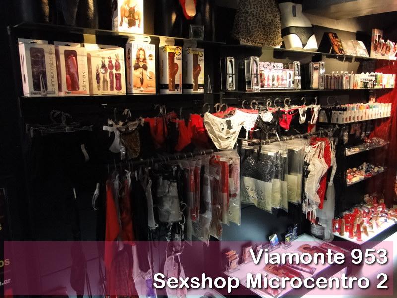 Sexshop Lomas Zamora Microcentro 2